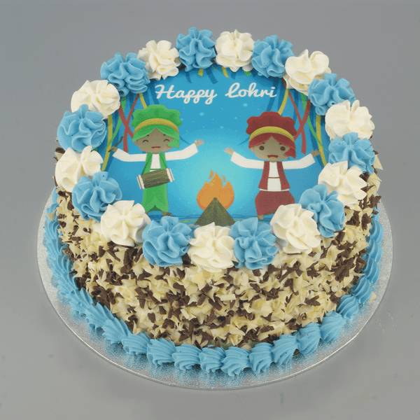Order Wedding Cakes,3D /4D/6D Designer cakes in Delhi , Wedding Cakes in  Delhi , 3D cakes in Delhi , 4D cakes in Delhi, Photo Cakes in Delhi, Baby  shower returns and cake