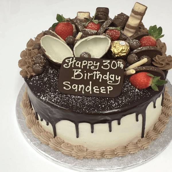 Birthday Cake 🎂 45th Birth Anniversary of Major Sandeep Unnikrishnan,  Ashoka Chakra(P) #MajorSandeepUnnikrishnan | Instagram