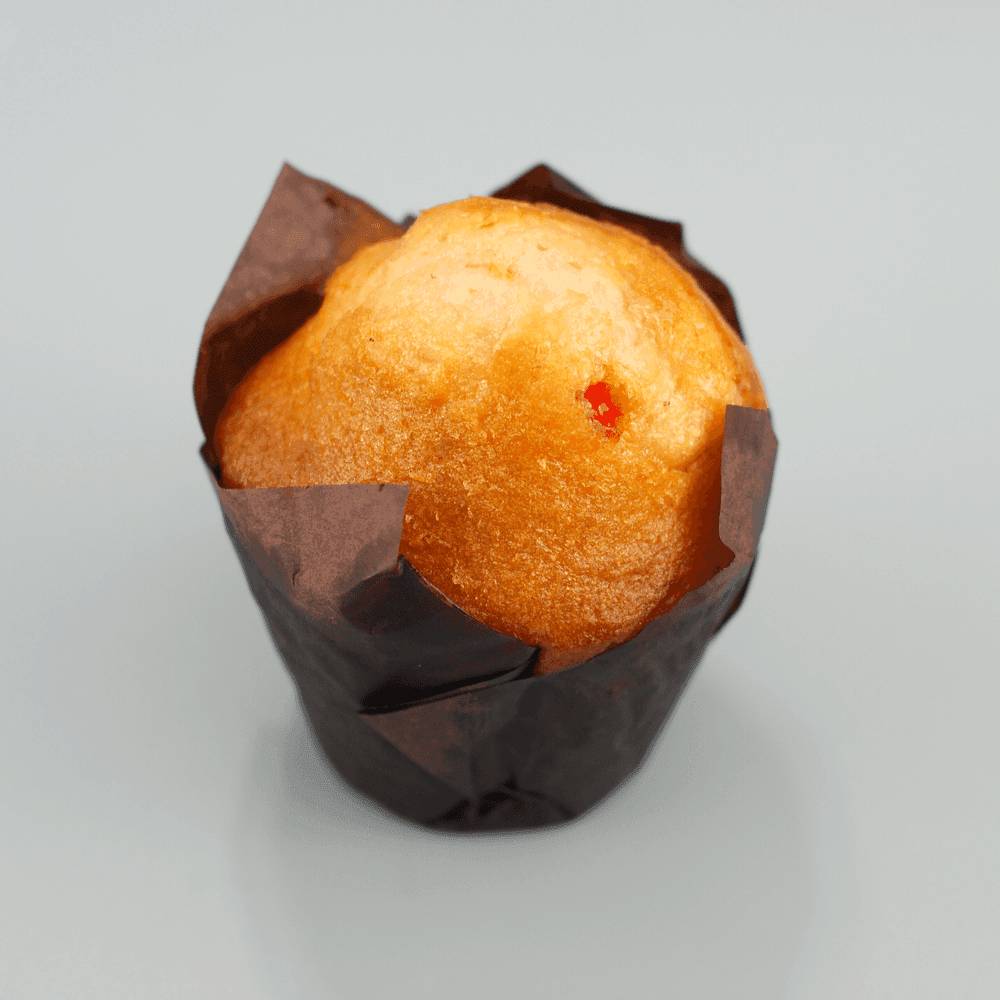 eggless-cake-shop-gb-cherry-muffin-cp-cm2