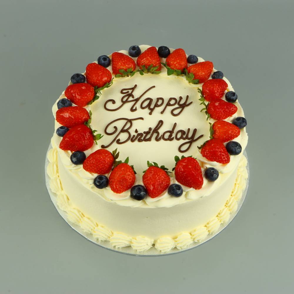 eggless-cake-shop-gb-fresh-fruit-free-from-gluten-cake-gf25